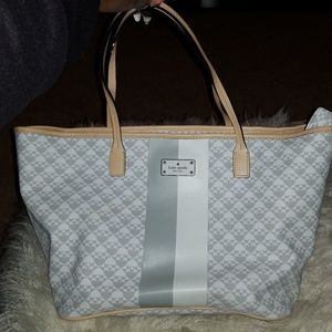 Kate Spade Tote